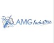 amg-industrie