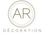 ar-decoration