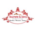 boucherie-du-sancy