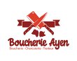 eurl-boucherie-ayen