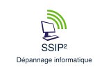 ssip2