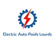 electric-auto-poids-lourds