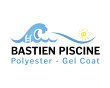 bastien-piscine