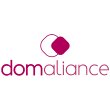 domaliance-chalons-en-champagne