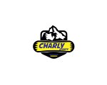 charly-sports