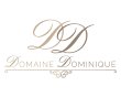 domaine-dominique