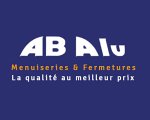 ab-alu