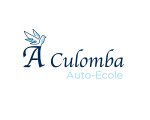 auto-ecole-a-culomba