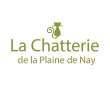 la-chatterie-de-la-plaine-de-nay