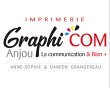 graphi-com-anjou