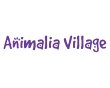 animalia-village