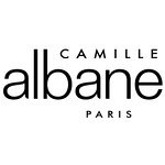 camille-albane---coiffeur-riom