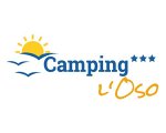 camping-l-oso