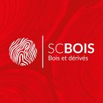 sc-bois-saint-chamonaise-des-bois