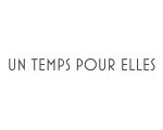 un-temps-pour-elles