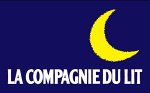 la-compagnie-du-lit-montigny-les-cormeilles-herblay