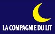 la-compagnie-du-lit-avranches