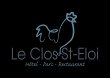 clos-st-eloi-the-originals-relais-relais-du-silence