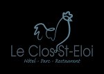 clos-st-eloi-the-originals-relais-relais-du-silence