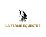 ferme-equestre-de-massiat