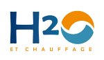 h2o-et-chauffage