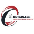 the-originals-boutique-la-maison-rouge-lens-ouest-qualys-hotel