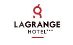 the-originals-boutique-hotel-la-grange-niort-qualys-hotel