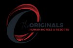 the-originals-boutique-hotel-saint-james-nantes-sud-inter-hotel