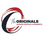 the-originals-city-hotel-le-sextant-toulouse-sud-inter-hotel