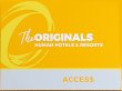 the-originals-access-hotel-aurillac-aeroport-p-tit-dej-hotel