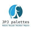 jpj-palettes