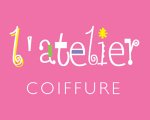 l-atelier-coiffure