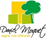 daniel-moquet-signe-vos-clotures---ent-mouchon