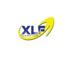 xlf-formation