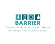 sarl-barrier
