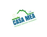 casa-mea