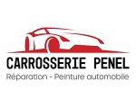 carrosserie-penel