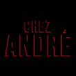 boucheries-andre