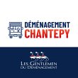 demenagement-chantepy-bourg-les-valence