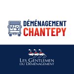 demenagement-chantepy-bourg-les-valence