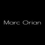 marc-orian