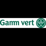 gamm-vert