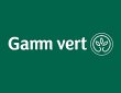 gamm-vert