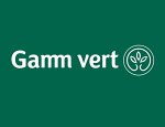 gamm-vert