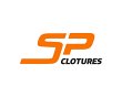 sp-clotures