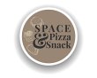 space-pizza
