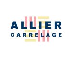 allier-carrelage