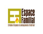 espace-familial