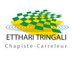 etthari-tringali