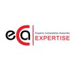 experts-comptables-associes-expertise